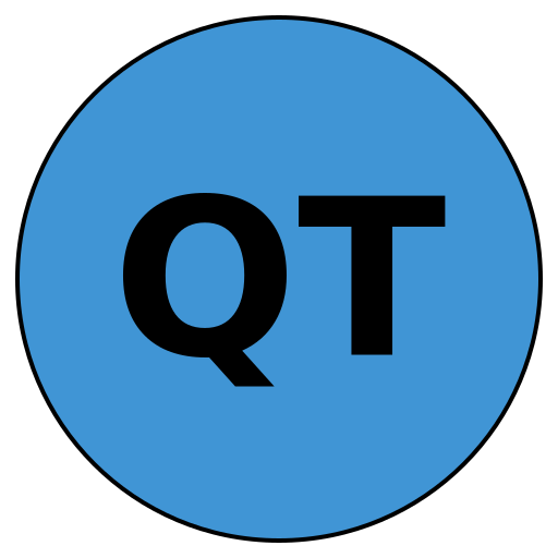 QualiTravels